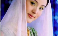 快乐生活一点通奶奶